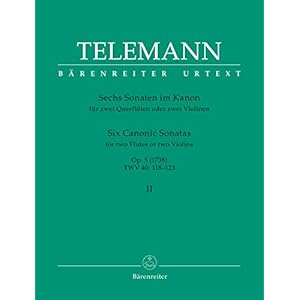 【中古】 Geistliches Singen Und Spiel G．P．Telemann 中古】 Geistliches Singen Und Spiel G．P．Telemann Georg