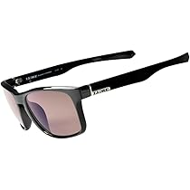 がまかつ(Gamakatsu) LUXXE ラグゼ SPEKKIES LUNA Amazon | がまかつ(Gamakatsu) ラグゼ サングラス SPEKKIES