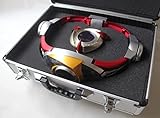 ケースのみ商品 CSMオルタリング 収納ケース/box （仮面ライダーアギト オルタリング）