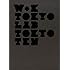 W+K東京LAB「TOKYO.点」
