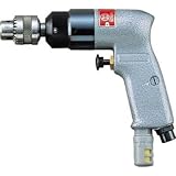 瓜生製作:瓜生 ピストル型小型ドリル UD-80-12 型式:UD-80-12