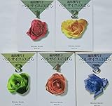 ベルサイユのばら　［文庫コミック］　（１-５巻セット　全巻） [コミック] by 池田 理代子 [コミック] by 池田 理代子 [コミック] by 池田...