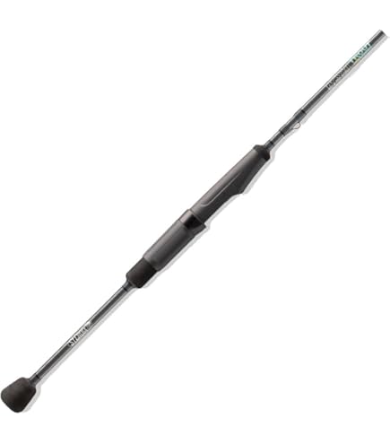 Okuma's Solaris Surf Fishing Rods-SS-S-1202MH-1 (Black, 12-Feet) : Amazon.com.au: Sports, Fitness & Outdoors Okuma's Solaris Surf Fishing Rods-SS-S-1202MH-1 (Black, 12-Feet) : Amazon.com.au: Sports, Fitness & Outdoors