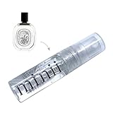 [namii] ミニ香水 1.5ml 原材料【国内正規品 オーローズ：お試し 1.5ml】オードトワレ