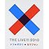 DREAMS COME TRUE「THE LIVE!!! 2010 ~ ドリ×ポカリと生ラブセン ~(Blu-ray Disc)」