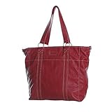Am?lie Bag for Mums On the Go (Red) by Am?lie Bag