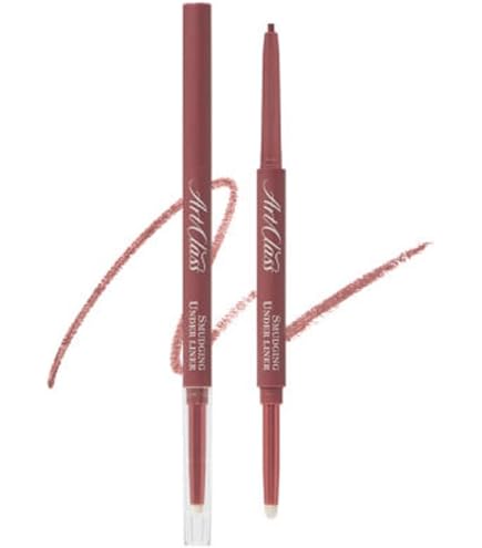 Amazon.co.jp: 【40thトゥルーレッド】キャンメイク クリーミー タッチ