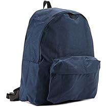 Amazon | (エルベシャプリエ) Herve Chapelier バックパック
