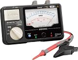 [3557481]ＨＩＯＫＩ　メグオームハイテスタ IR401510