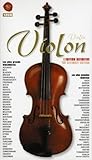 Violon -Ltd.-