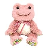 ナカジマコーポレーション ピクルス ハーブガーデン ＢＤ ＰＫ 189257-23