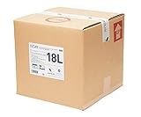 エーツーケア7-8098-02 A2Care 業務用詰替 18L 1A2-F001