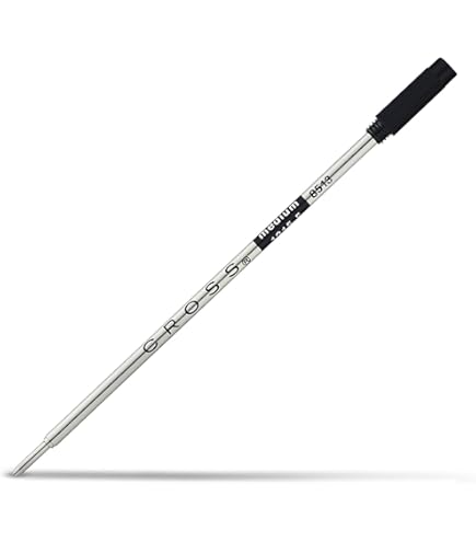Amazon | クロス(cross) クラシックセンチュリー ゴールドPVD