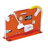 ニチバン　バッグシーラー BS-3200