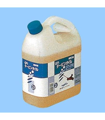 Amazon | ノーブランド品コスモハイドロAW32鉱油系20L耐摩耗性油圧作動