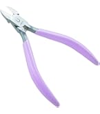 Amazon | マルト長谷川工作所 MARUTO Nail Pro X 爪切り NP-2010