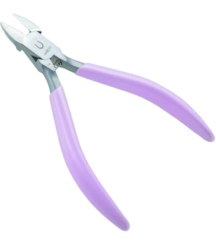 MARUTO Nail Pro X 爪切り NP-2010 MARUTO NP-2010 Nail ネイル