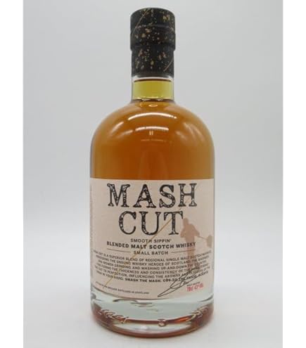 Amazon.co.jp: ノックニーアン オーガニック エーオン シングルカスク