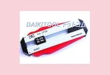 ドイツ製　超精密ワイヤーストリッパー　DAIKITOOL　（C.K tools　Carl　Kammerling)　3756-30　0.30mm　AWG28　　DAIKITOOL