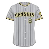 [xmtyvrxl] 阪神 キャップ 虎の栄光 阪神タイガース ユニフォーム 2023 優勝記念グッズ 日本一記念 野球 ユニフォーム 阪神