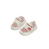 上履き 子供 子ども キッズ シューズ 教育シューズ 無地 12/12.5/13/13.5/14/14.5CM　幼稚園 入園 入学 通園 上履き/子供 キッズ 上履き 女の子 男の子 軽量 クッション