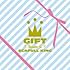 V.A.「GIFT」