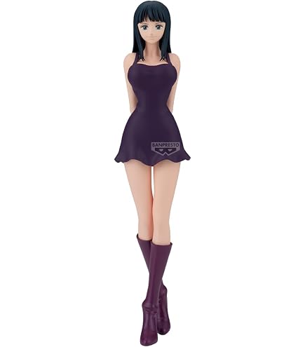 Amazon.co.jp: 一番くじ ワンピース メモリーオブヒロインズ Devil's