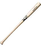 Amazon | ザナックス(Xanax) 野球 バット 竹バット 中学1年~中学