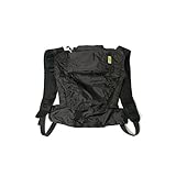 (メリアビームス) merrier BEAMS boba　ボバ / boba Air NEW 67650088694 ONE SIZE BLACK