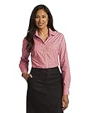 Port Authority SHIRT レディース US サイズ: 4L