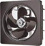 サンウエーブ　交換用金属換気扇　【V-25L1】　sunwave