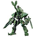 アニマギアDE 01 [5.アーミーダッシュ](単品)