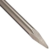 マキタ ブルポイント 300mm (SDS-MAXシャンク) A-55485