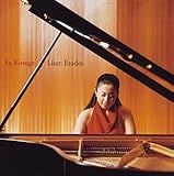 ���X�g:����Z�I���K�ȏW