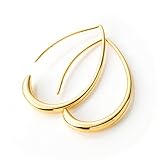 クリームドットcream dot