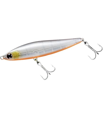 【新品・イベント限定含む】ニコ ラビット90 2個セット 51coFXPsuAL._AC_SY200_QL15_.jpg