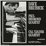 �f�C�u�E�u���[�x�b�N�E�J���e�b�g,�|�[���E�f�X�����h�E�J���e�b�g,�J���E�W�F�C�_�[[���W���P�b�g/������萶�Y] / �|�[���E�f�X�����h�E�J���e�b�g, �J���E�W�F�C�_�[ �f�C�u�E�u���[�x�b�N�E�J���e�b�g (CD - 2012)