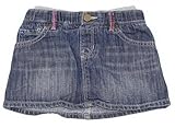 GAP(ギャップ) スカート 90サイズ 女の子