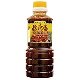 フードショップ戸村 [宮崎戸村] とむら 焼肉のたれ 甘口 450g