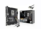 ASUS AMD A520 搭載 Socket AM4 対応 マザーボード TUF GAMING A520M-PLUS 【MicroATX】