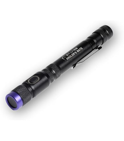 Amazon.co.jp : NICHIA 日亜化学工業 紫外線LED NVSU233B 365nm UV