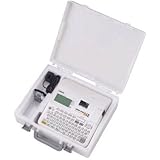 カシオ ネームランドセット KLM7CA