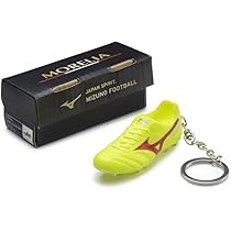 41AzlSPDWDL._AC_UL210_SR210,