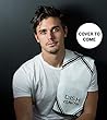 Antoni in the Kitchen (English Edition)