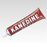 鐘工業 カネダイン (20g) ﾀﾞｲ 00004938 【まとめ買い12本セット】