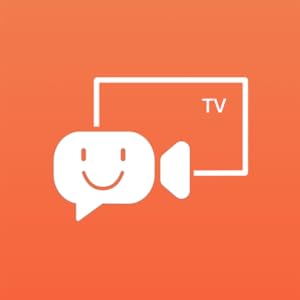 ZTV - Zoom Meetings for Fire TV
