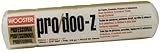 ウースターブラシPro / doo-zローラーカバー3 / 4インチNap 12 Inch RR644-12 1
