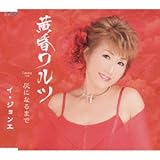 ���������c