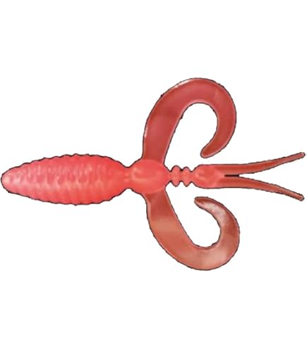 Amazon.co.jp: ドランクレイジー(Dranckrazy) DERANGE WHORA #85