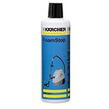 KARCHER(ケルヒャー) 消泡剤(K5500,DS6.000用) 6.290-852.0